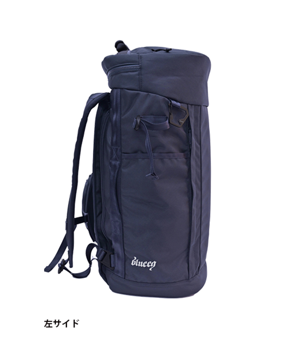 bqb00015イメージ