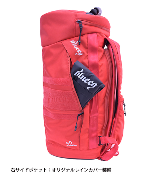 bqb00015イメージ