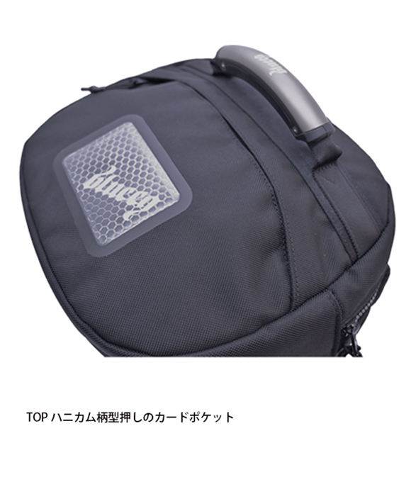 bqb00015イメージ