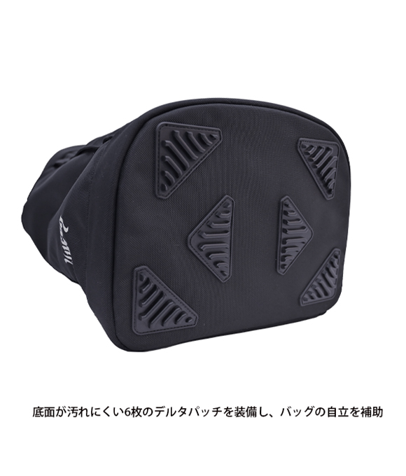 bqb00015イメージ