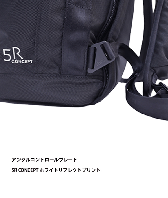 bqb00015イメージ