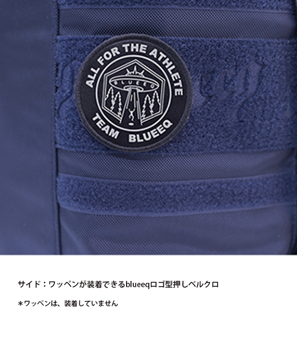 bqb00015イメージ