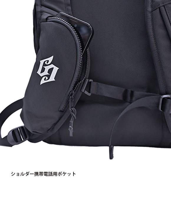 bqb00015イメージ