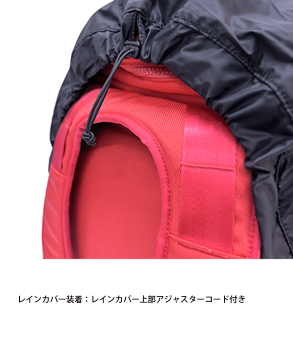 bqb00015イメージ