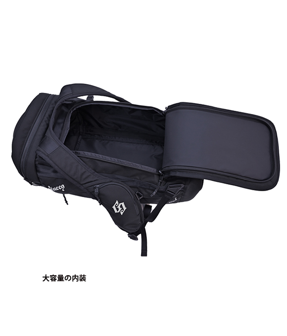 bqb00015イメージ