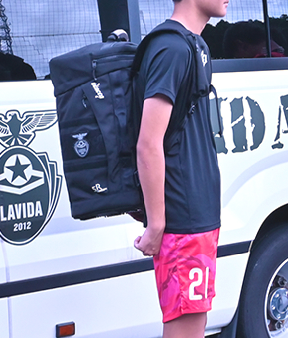 bqb00015イメージ