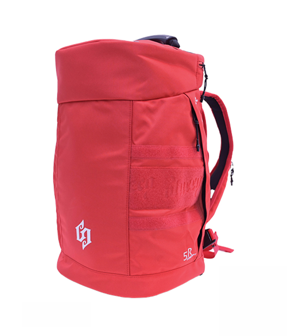 bqb00042イメージ