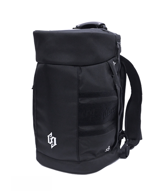 bqb00042イメージ