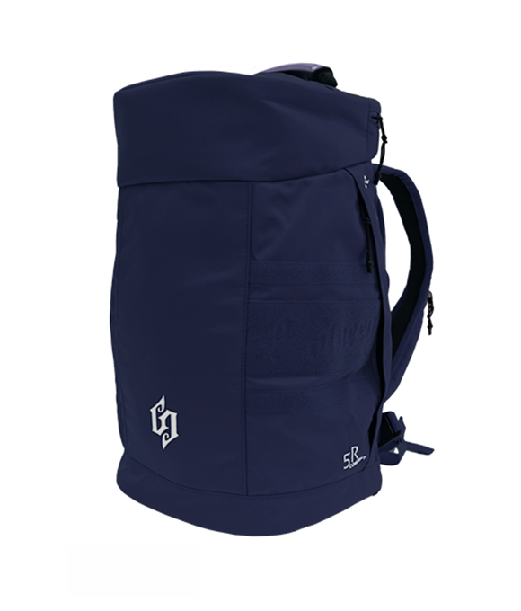 bqb00042イメージ