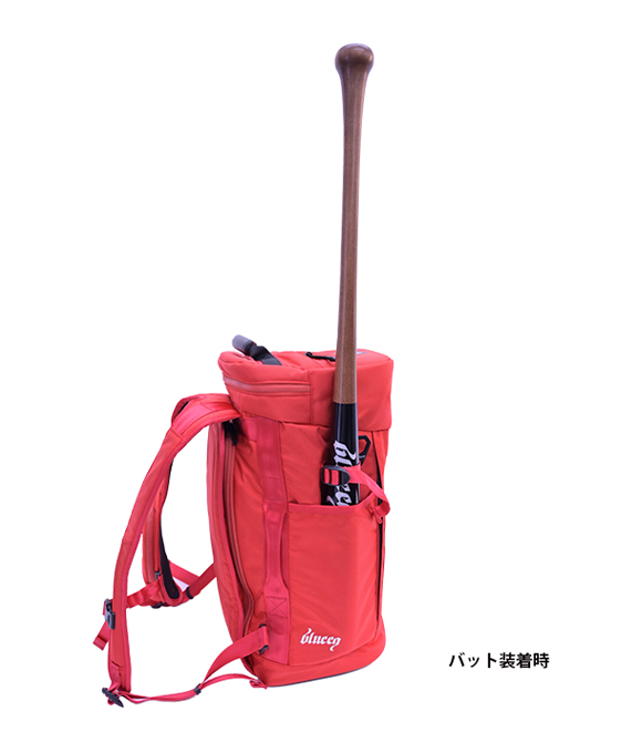 bqb00042イメージ