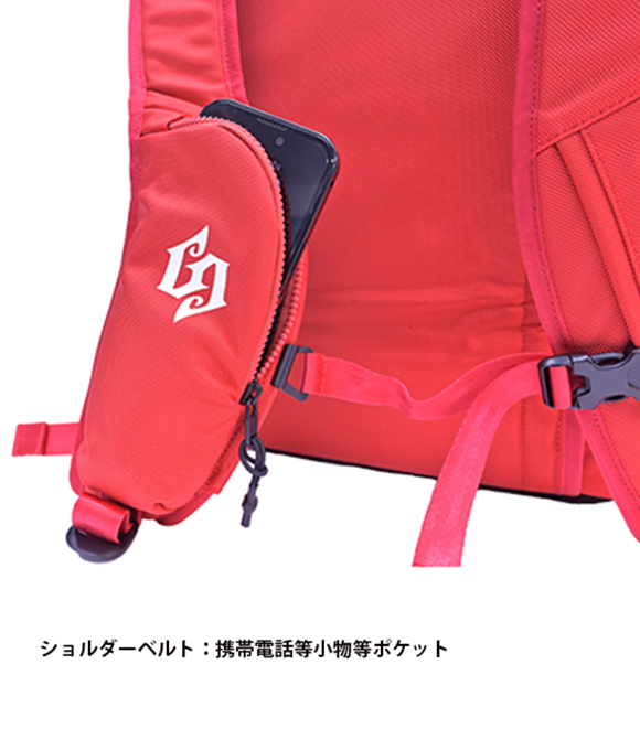 bqb00042イメージ