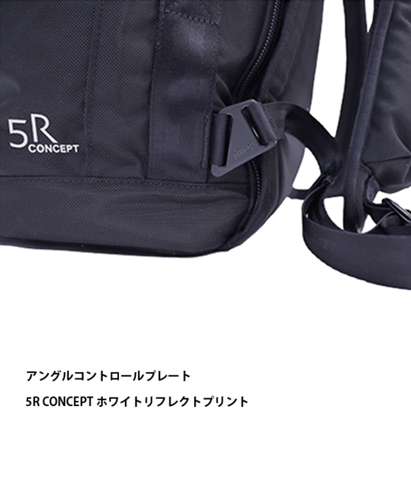 bqb00042イメージ