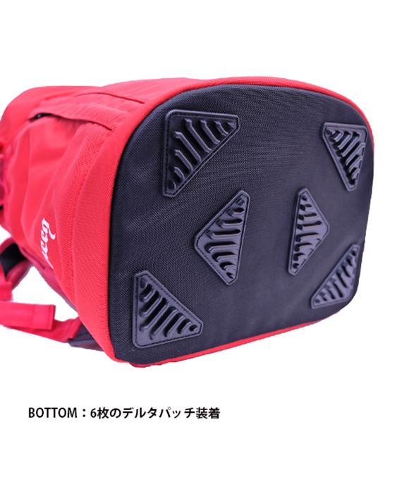 bqb00042イメージ