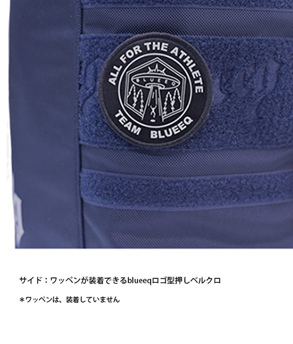 bqb00042イメージ