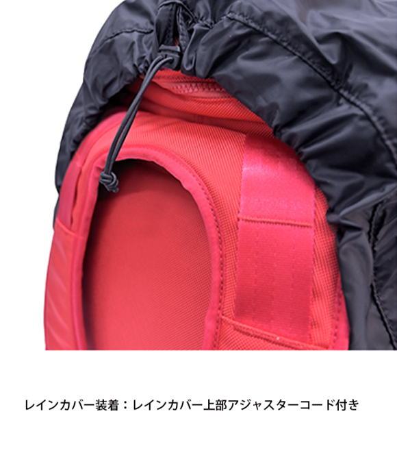 bqb00042イメージ