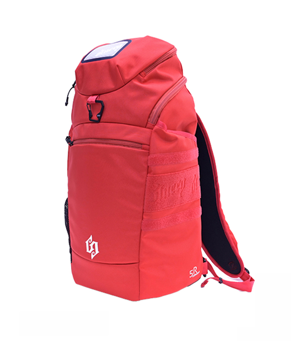 bqb00043イメージ