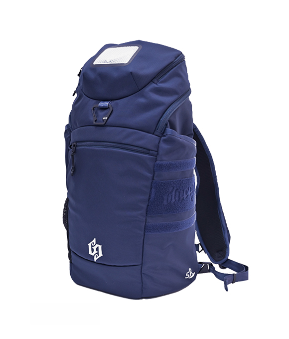 bqb00043イメージ