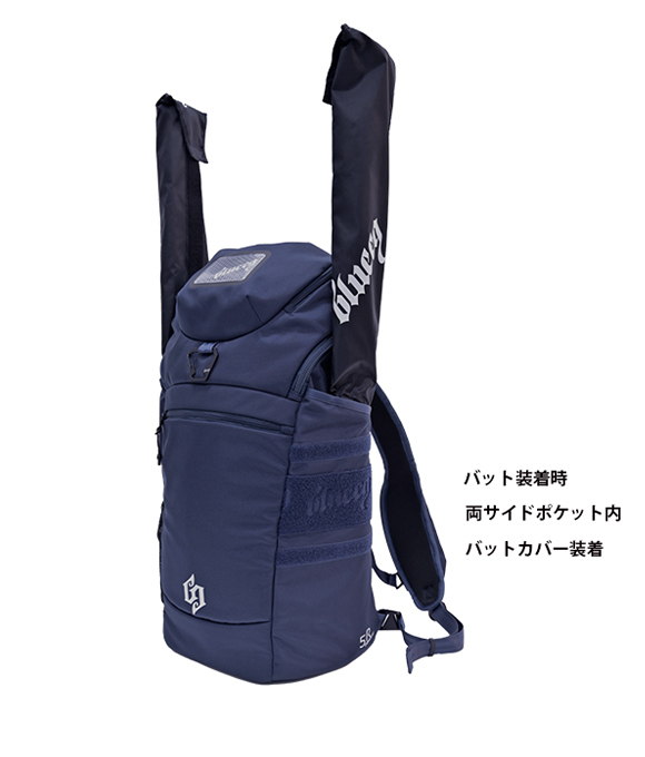 bqb00043イメージ