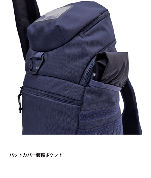 bqb00043イメージ