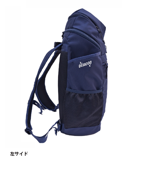 bqb00043イメージ