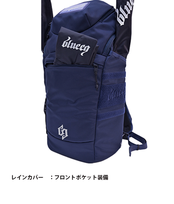 bqb00043イメージ