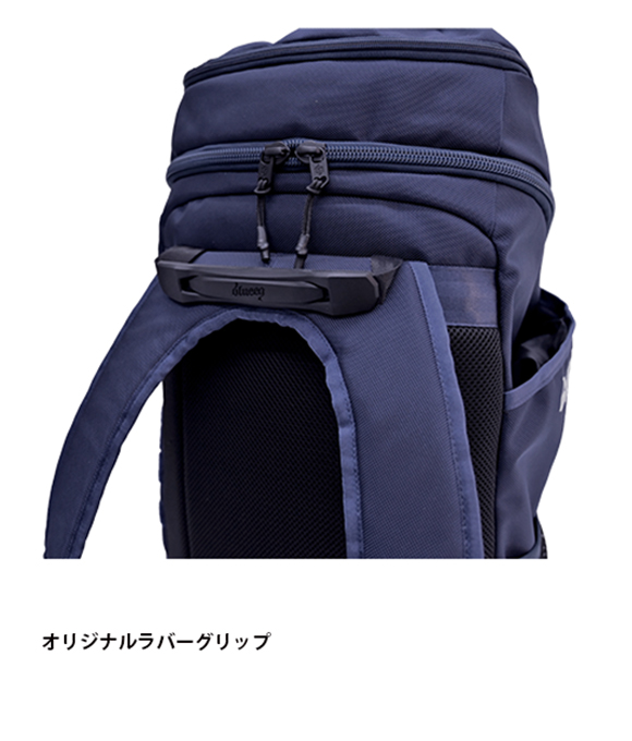 bqb00043イメージ