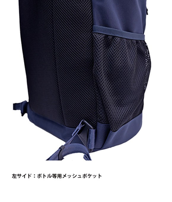 bqb00043イメージ