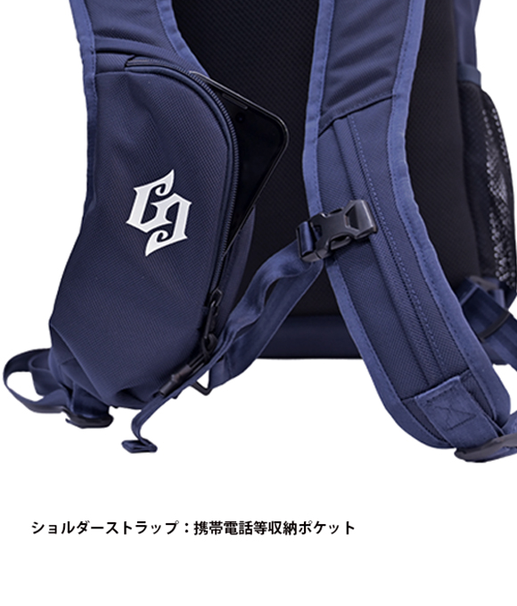 bqb00043イメージ