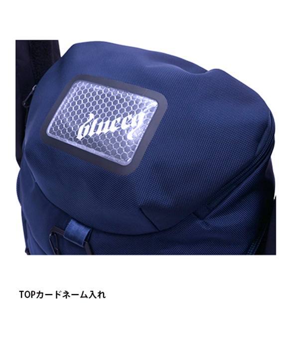 bqb00043イメージ