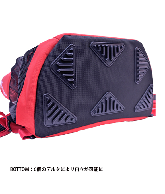 bqb00043イメージ