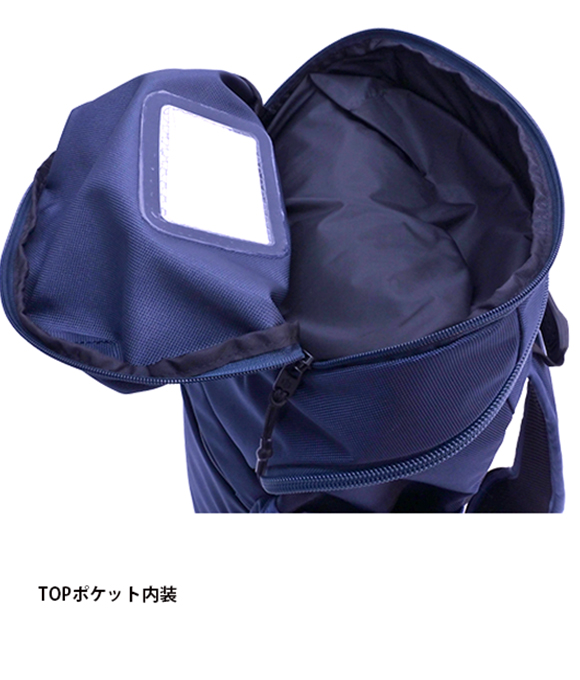 bqb00043イメージ