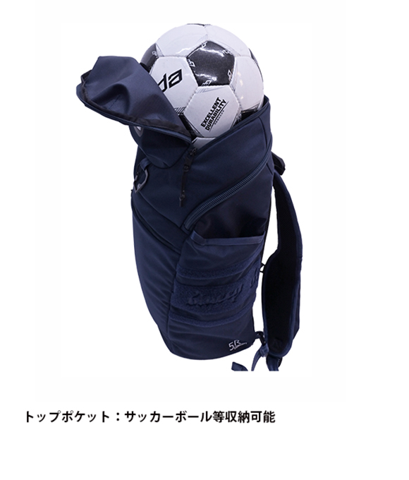 bqb00043イメージ