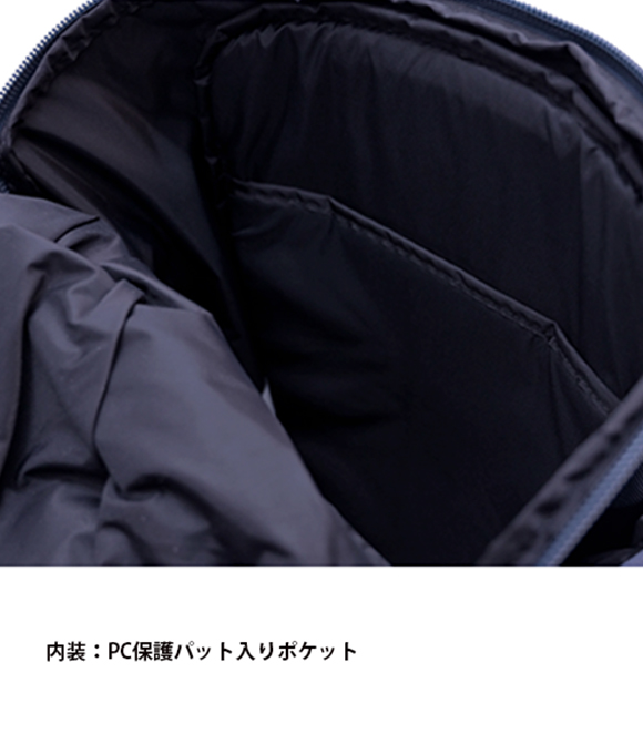 bqb00043イメージ