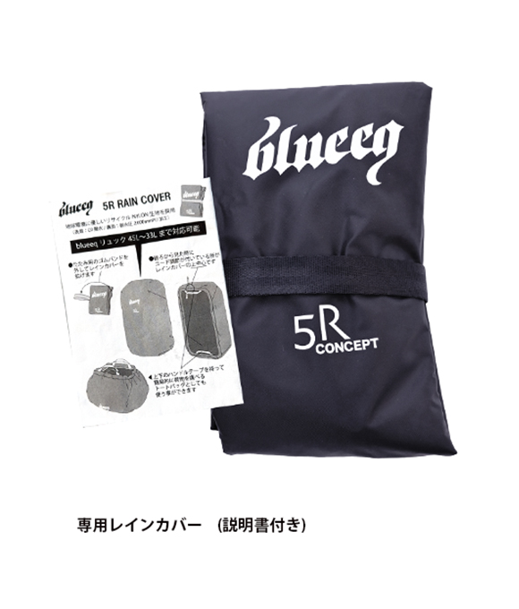 bqb00043イメージ