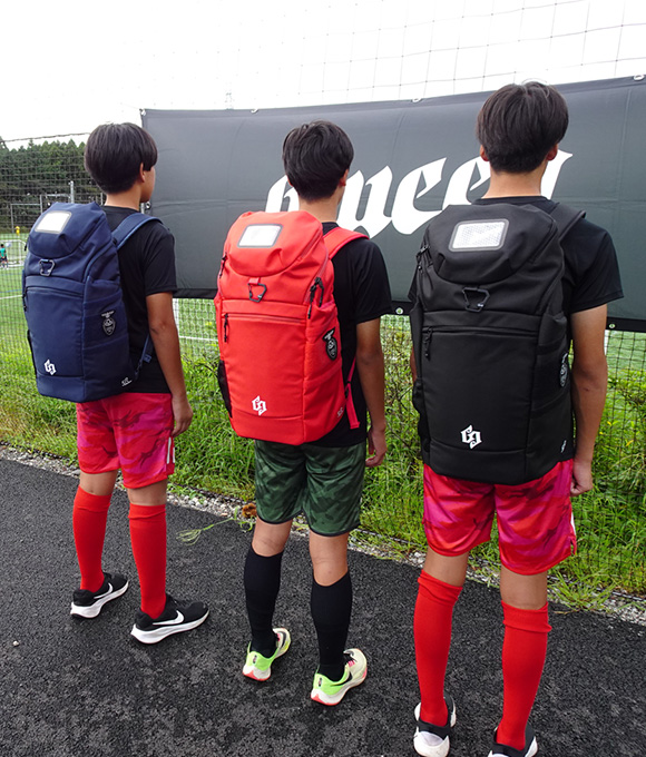 bqb00043イメージ