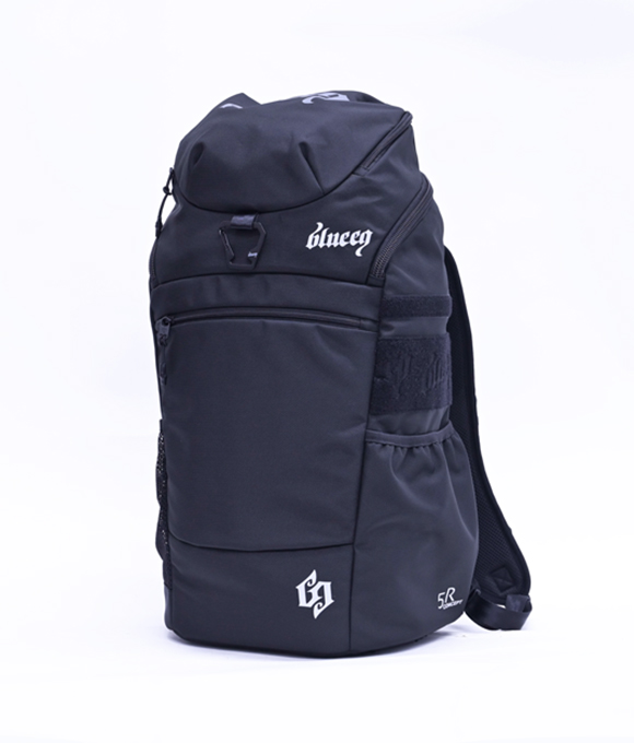 bqb00055イメージ