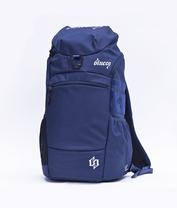 bqb00055イメージ