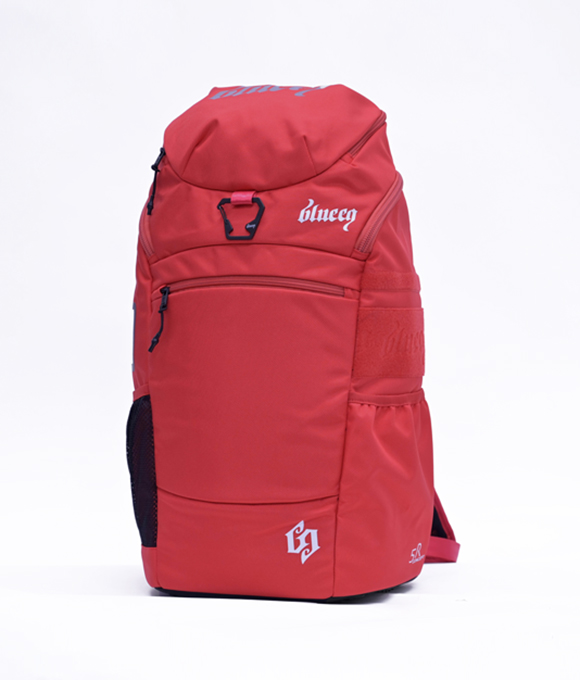 bqb00055イメージ