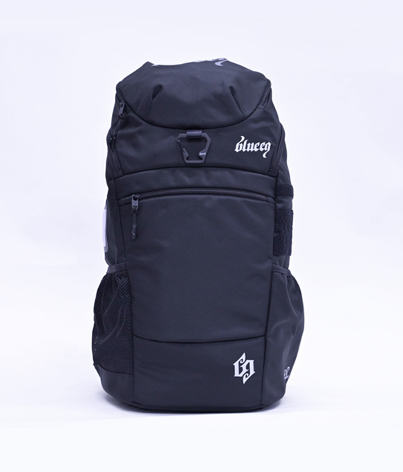 bqb00055イメージ