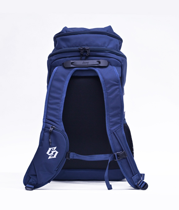 bqb00055イメージ