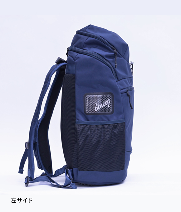 bqb00055イメージ