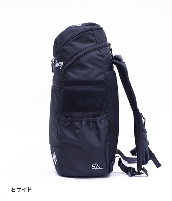 bqb00055イメージ