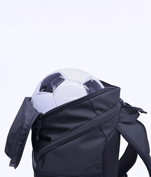 bqb00055イメージ