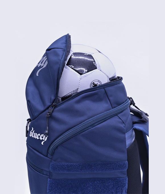 bqb00055イメージ