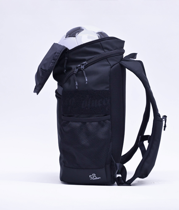 bqb00055イメージ