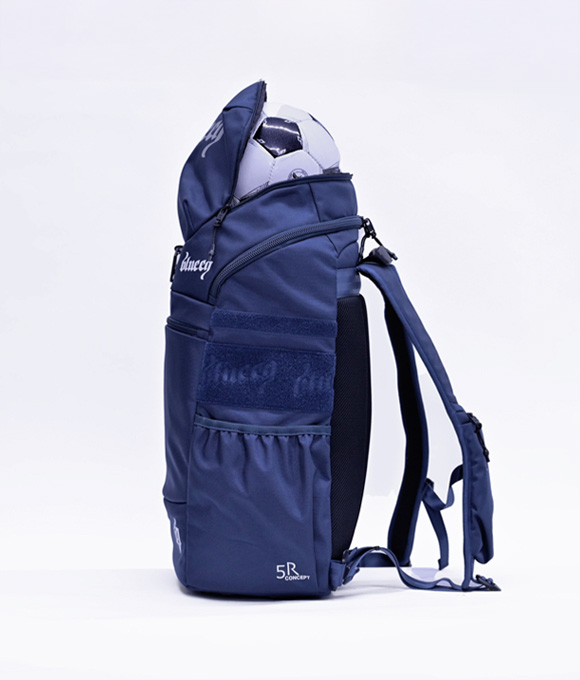 bqb00055イメージ