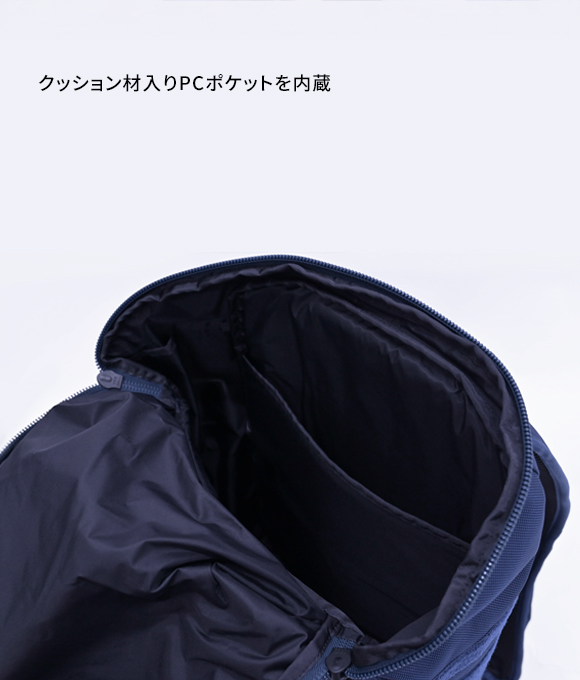 bqb00055イメージ