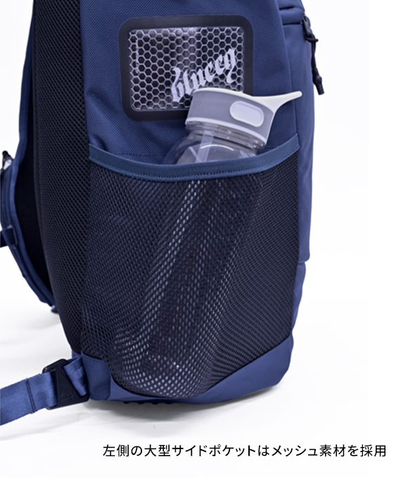 bqb00055イメージ