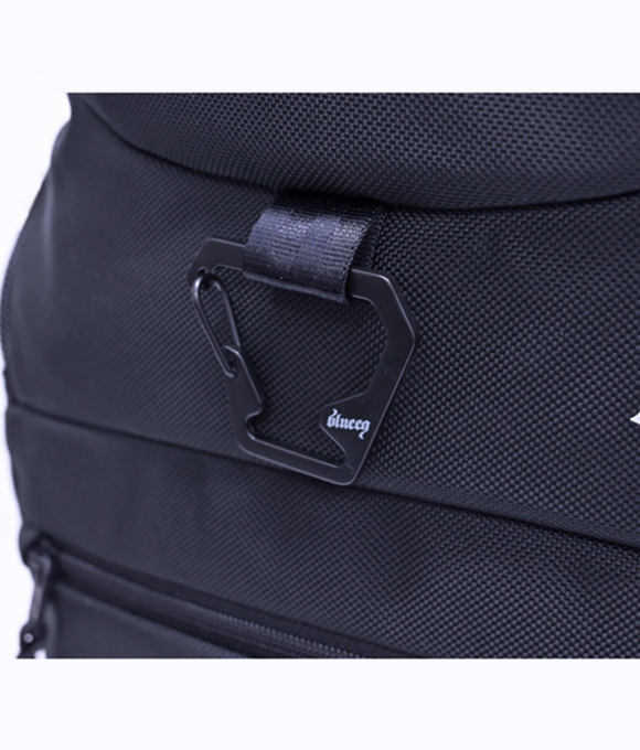 bqb00055イメージ