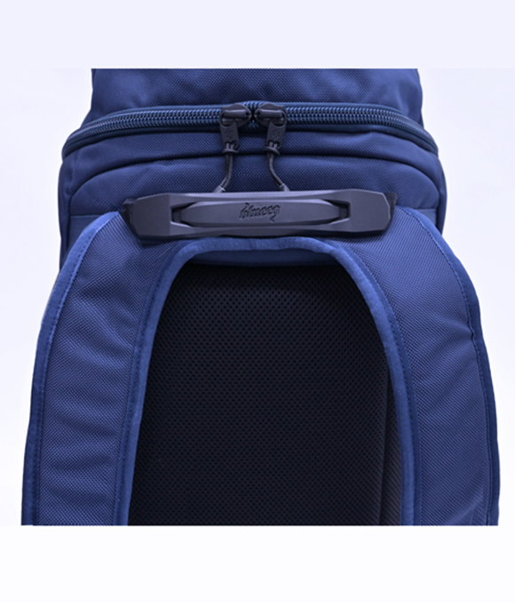 bqb00055イメージ